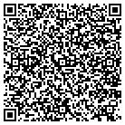 QR code with Nextgen Security LLC contacts