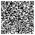 QR code with Star Electronics contacts