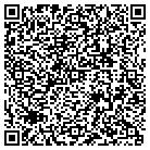 QR code with Sparkman Fire Department contacts