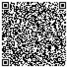 QR code with Tapeless Technologies contacts
