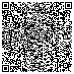 QR code with St Leonard's Academy Of The Holy Child contacts