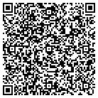 QR code with Treat Vicki L Dr Dds Res contacts