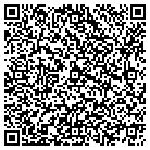 QR code with Sheng Bao Incorporated contacts