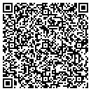 QR code with Stephens City Hall contacts