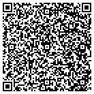 QR code with Pls Vehicle Registration contacts