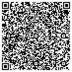 QR code with Traffic Control And Engineering Co Inc contacts