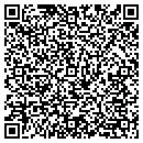 QR code with Positve Options contacts