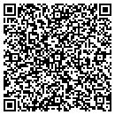 QR code with Troia Jr Anthony S DDS contacts