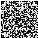 QR code with Potter Robin contacts