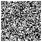 QR code with Whitetail Electronics Security contacts