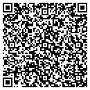 QR code with Trout Carl A DDS contacts