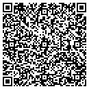 QR code with Kathleen S Weaver Lcsw-C contacts