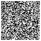 QR code with Mercantile Mortgage CO contacts
