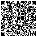 QR code with Worthington Group Ltd contacts