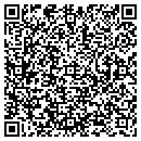 QR code with Trumm Erich J DDS contacts