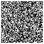 QR code with Datsopoulos MacDonald & Lind PC contacts