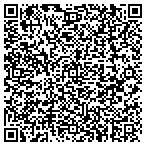 QR code with Yellow Jacket Mobile Security Corporatio contacts