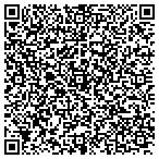 QR code with Prds Vly Cnslng & Psyhological contacts
