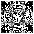 QR code with Modern Mortgage Concepts contacts