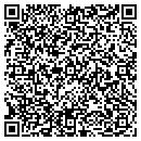 QR code with Smile Kings Dental contacts