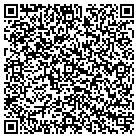 QR code with St Peter & Paul Catholic Schl contacts