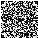QR code with Truong Thu T DDS contacts