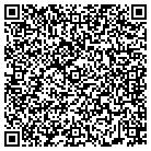QR code with Walnut Ridge Building Inspector contacts