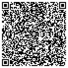 QR code with Downtown Furniture Mart contacts