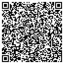 QR code with Davey Ann E contacts