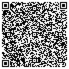 QR code with Smartvue Corporation contacts