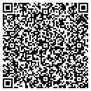 QR code with Mortgage Now Inc contacts