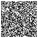 QR code with St Rose Of Lima School contacts