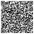 QR code with Tullis Byron W DDS contacts