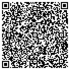 QR code with West Fork Fire Department contacts
