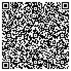 QR code with Southern Security Service contacts