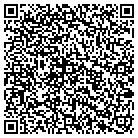 QR code with Kent Island Counseling Center contacts