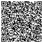 QR code with St Thomas Good Counsel Sch contacts