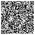 QR code with Special Security Inc contacts