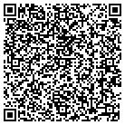 QR code with Prouty Kathleen V PhD contacts