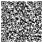 QR code with Sperry Enterprises LLC contacts