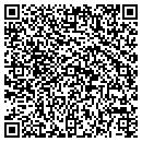 QR code with Lewis Colorado contacts