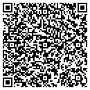 QR code with Tusha Kenneth DDS contacts