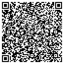 QR code with St Thomas More Highschool contacts
