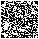 QR code with Tusha Kenneth R DDS contacts
