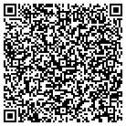 QR code with Tussing Gerald J DDS contacts