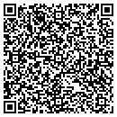 QR code with Think Safety First contacts