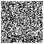 QR code with Psychological Counseling Services Ltd contacts