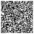 QR code with Unbroken Circle contacts