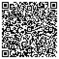 QR code with Davis Maxon R contacts