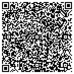 QR code with Zion Campground-Sylvania-Mt Fire Department contacts